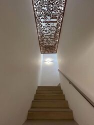 Cluny Park Residence (D10), Condominium #614680321